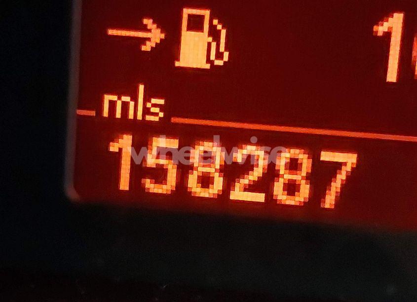 Photo 7 of 2011 Bmw X5 XDRIVE35D (VIN 5UXZW0C54BL369201)