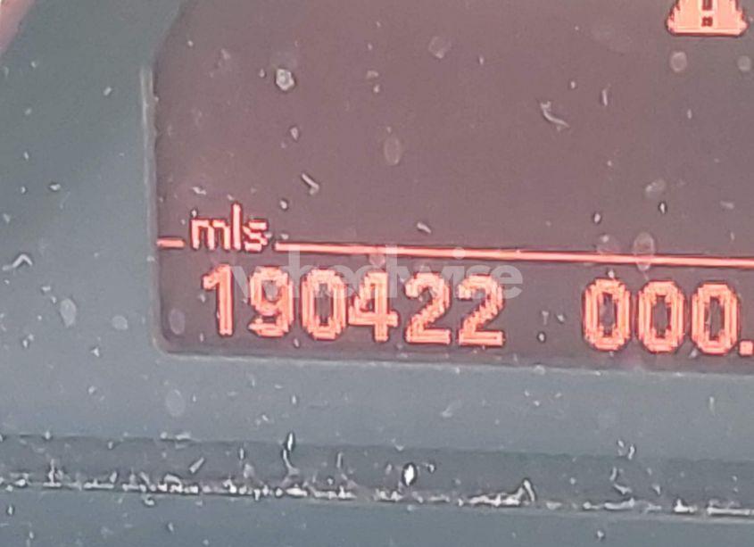 Photo 16 of 2012 Bmw X5 XDRIVE35D (VIN 5UXZW0C54CL669807)