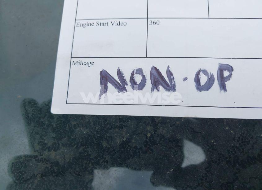 Photo 7 of 2013 Bmw X5 XDRIVE35D (VIN 5UXZW0C57D0B94997)