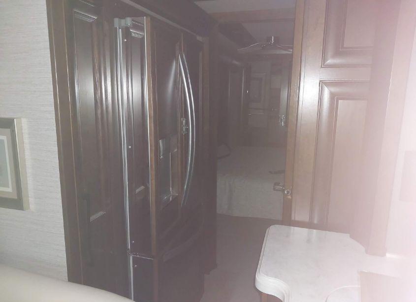 Photo 14 of 2021 Tiffin Motorhomes INC ALLEGRO BUS (VIN 5VBBAK7A5MA121534)