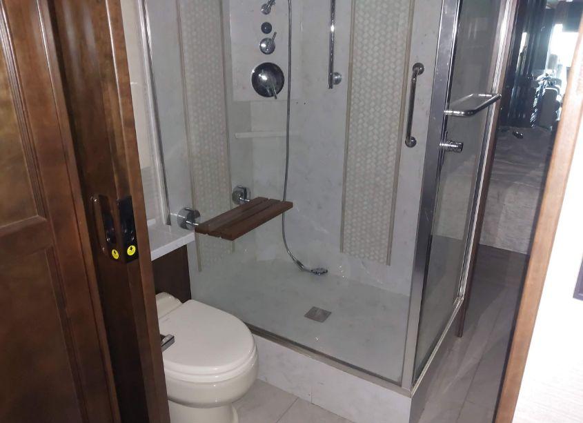 Photo 16 of 2021 Tiffin Motorhomes INC ALLEGRO BUS (VIN 5VBBAK7A5MA121534)