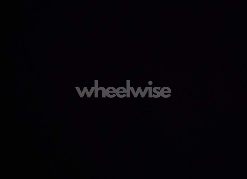 Photo 7 of 2019 Kaufman Trailers UNKNOWN (VIN 5VGFE4732KL004623)