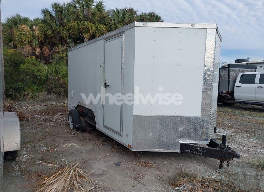 2024 Freedom Express OTHER (VIN 5WKBE1426R1084855) main photo