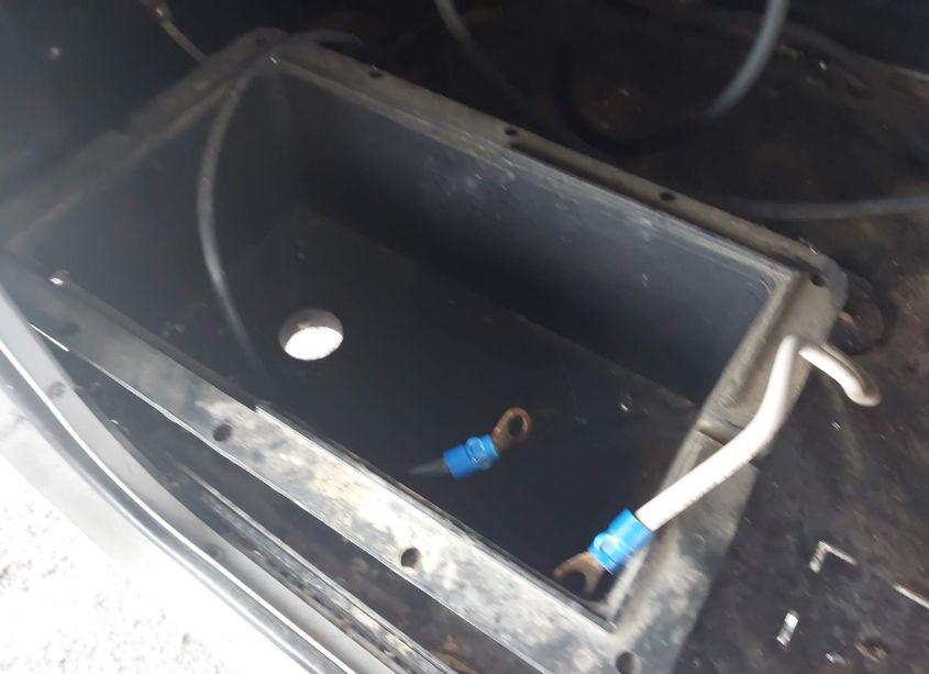 Photo 10 of 2010 Open Range RV 399BHS (VIN 5XMFE3920A5002728)