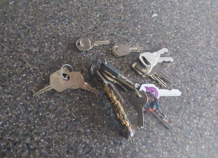 Photo 11 of 2010 Open Range RV 399BHS (VIN 5XMFE3920A5002728)