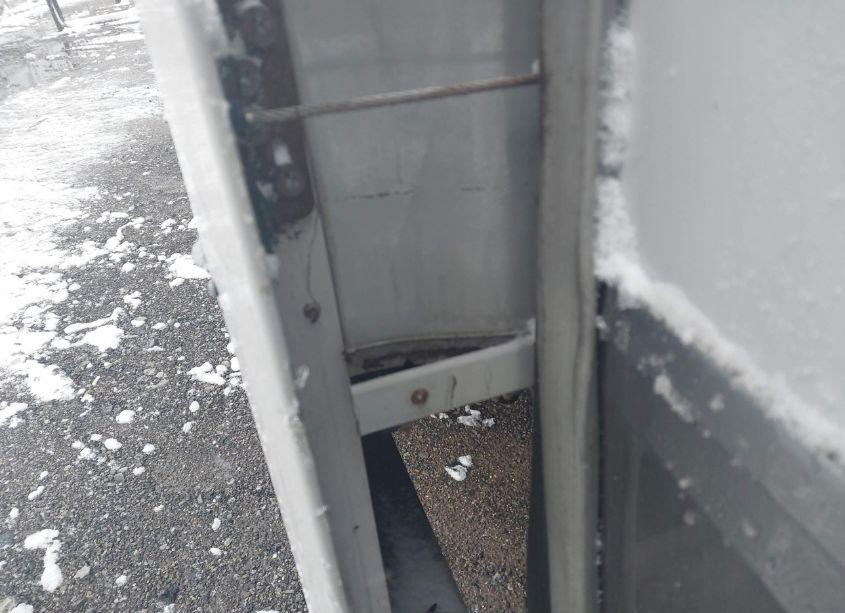 Photo 6 of 2010 Open Range RV 399BHS (VIN 5XMFE3920A5002728)