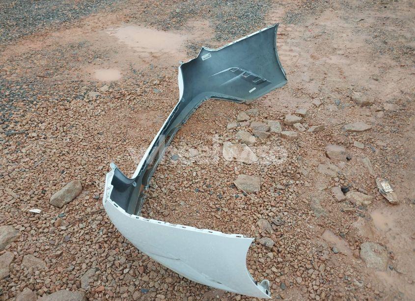 Photo 18 of 2021 Kia K5 LXS (VIN 5XXG14J20MG020837)