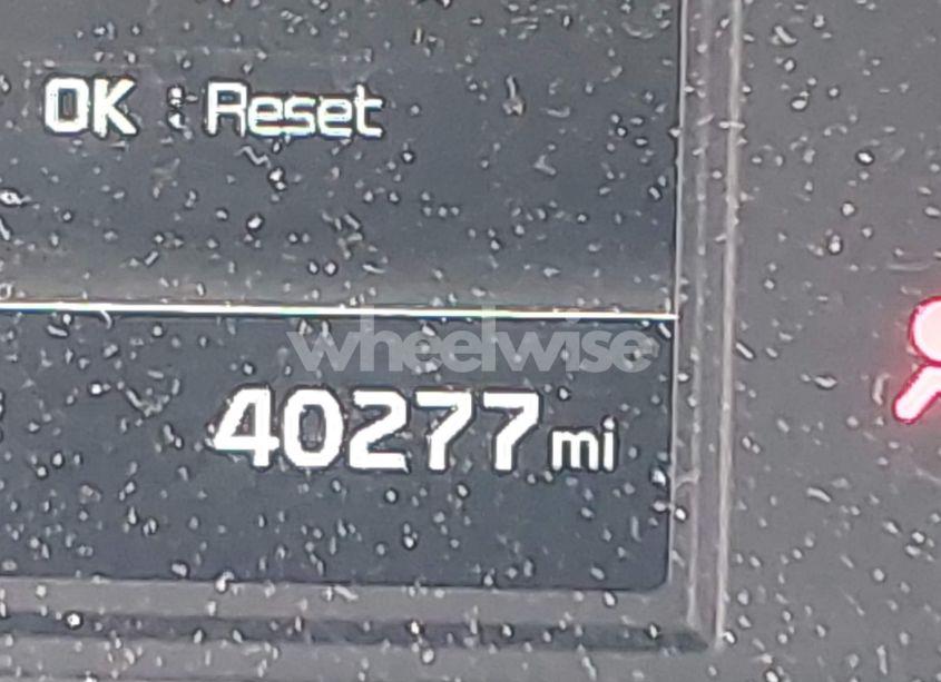 Photo 15 of 2021 Kia K5 LXS (VIN 5XXG14J20MG029893)