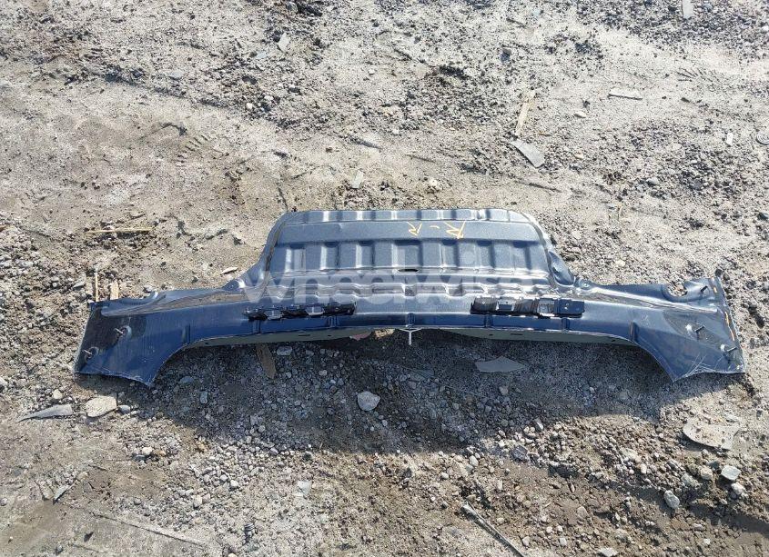 Photo 12 of 2022 Kia K5 LXS (VIN 5XXG14J20NG087035)