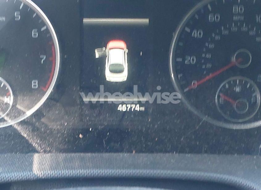 Photo 15 of 2022 Kia K5 LXS (VIN 5XXG14J20NG153227)