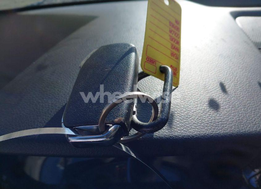 Photo 11 of 2022 Kia K5 LXS (VIN 5XXG14J20NG158220)