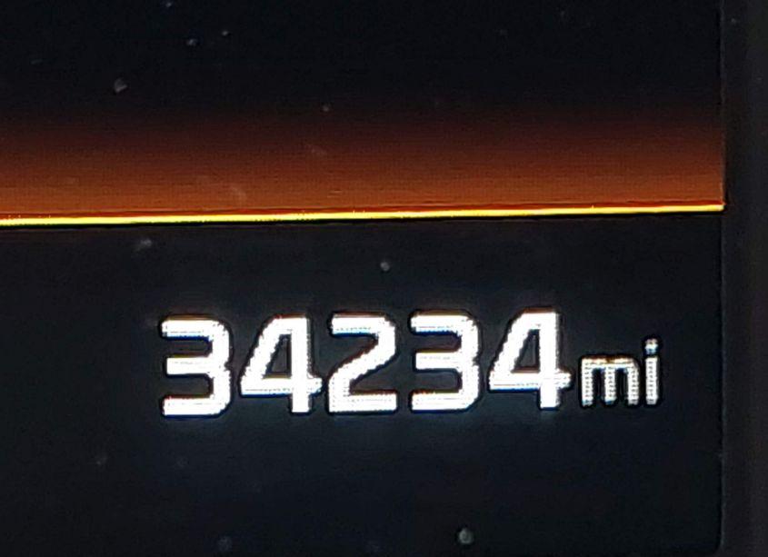 Photo 15 of 2023 Kia K5 LXS (VIN 5XXG14J20PG211209)