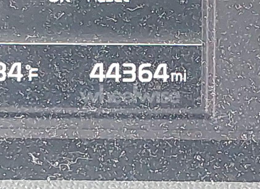 Photo 16 of 2021 Kia K5 LXS (VIN 5XXG14J21MG004808)