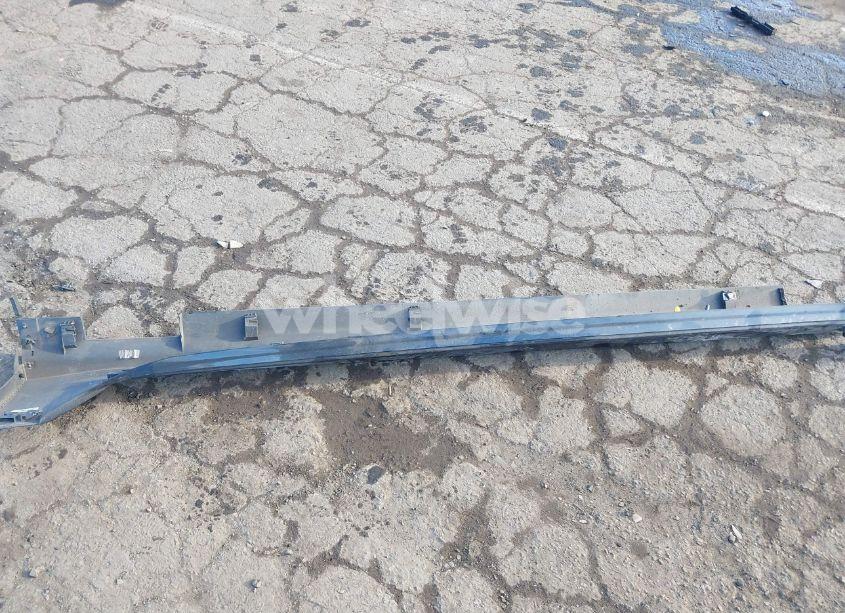 Photo 12 of 2021 Kia K5 LXS (VIN 5XXG14J21MG047058)