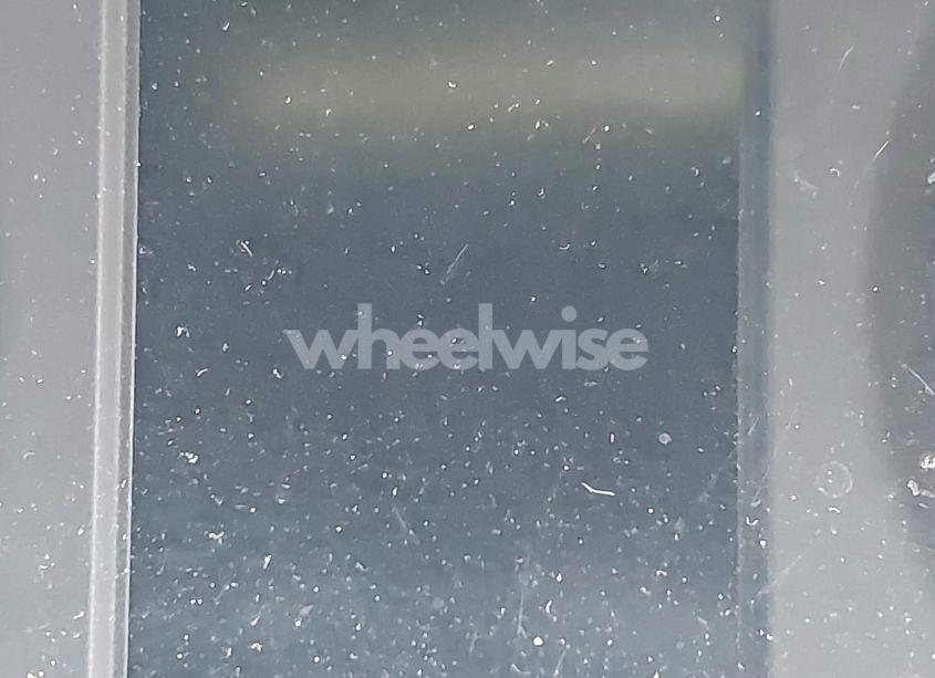 Photo 16 of 2021 Kia K5 LXS (VIN 5XXG14J21MG047058)