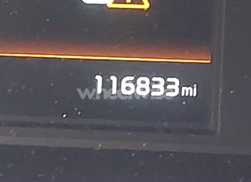 Photo 15 of 2021 Kia K5 LXS (VIN 5XXG14J21MG054883)