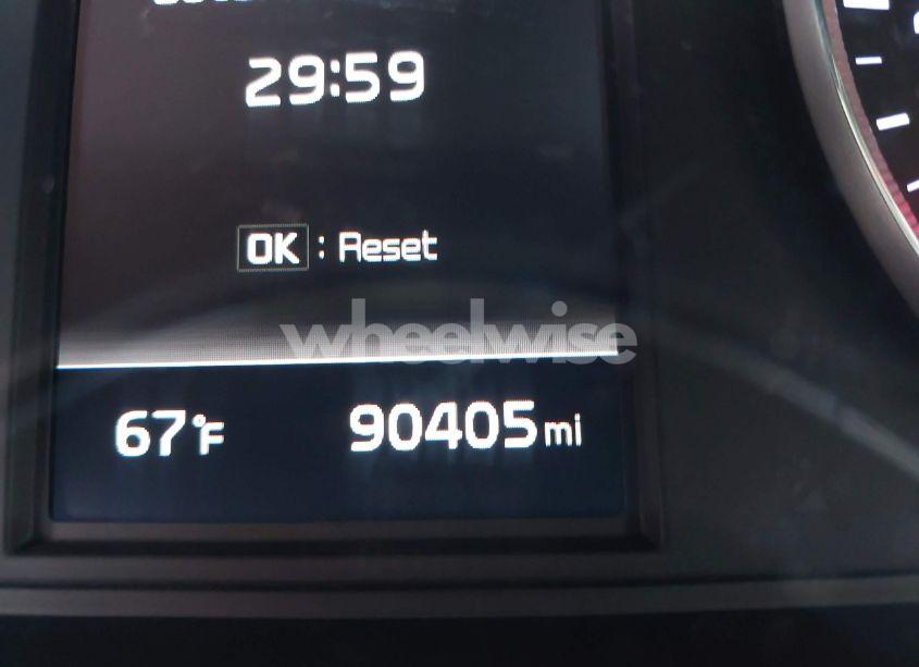 Photo 15 of 2021 Kia K5 LXS (VIN 5XXG14J22MG006695)