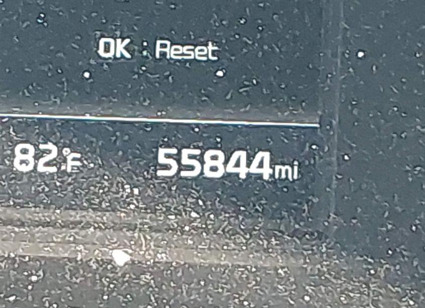 Photo 15 of 2021 Kia K5 LXS (VIN 5XXG14J22MG028292)