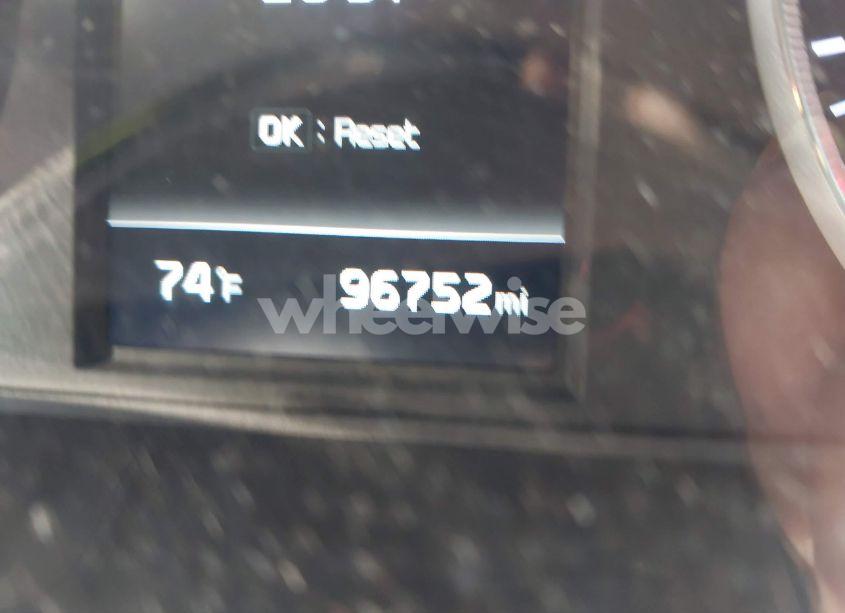 Photo 15 of 2021 Kia K5 LXS (VIN 5XXG14J22MG055976)