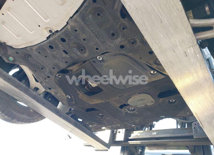 Photo 19 of 2022 Kia K5 LXS (VIN 5XXG14J22NG107088)