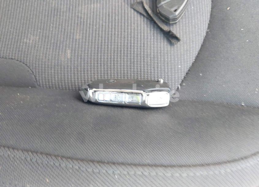 Photo 11 of 2022 Kia K5 LXS (VIN 5XXG14J22NG131018)