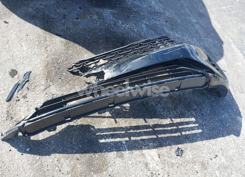 Photo 12 of 2023 Kia K5 LXS (VIN 5XXG14J22PG197216)