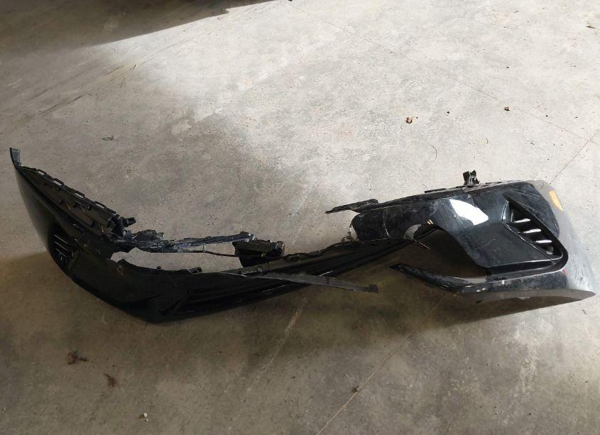 Photo 12 of 2023 Kia K5 LXS (VIN 5XXG14J22PG203869)