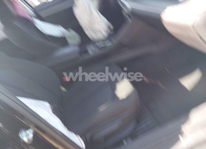 Photo 5 of 2023 Kia K5 LXS (VIN 5XXG14J22PG213009)