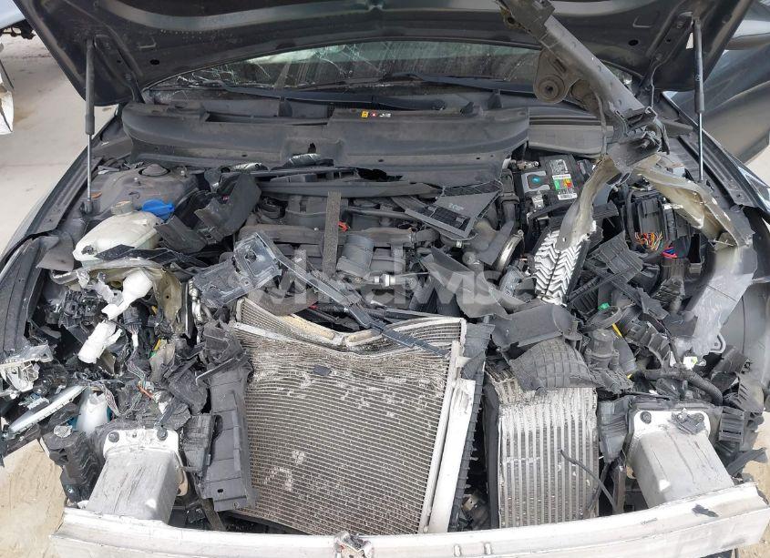 Photo 10 of 2021 Kia K5 LXS (VIN 5XXG14J23MG003479)