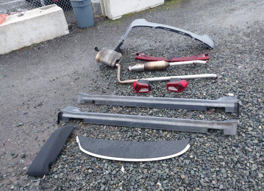 Photo 12 of 2021 Kia K5 LXS (VIN 5XXG14J23MG043528)