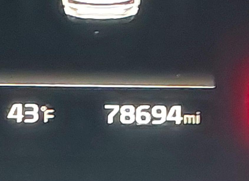 Photo 16 of 2021 Kia K5 LXS (VIN 5XXG14J23MG043528)