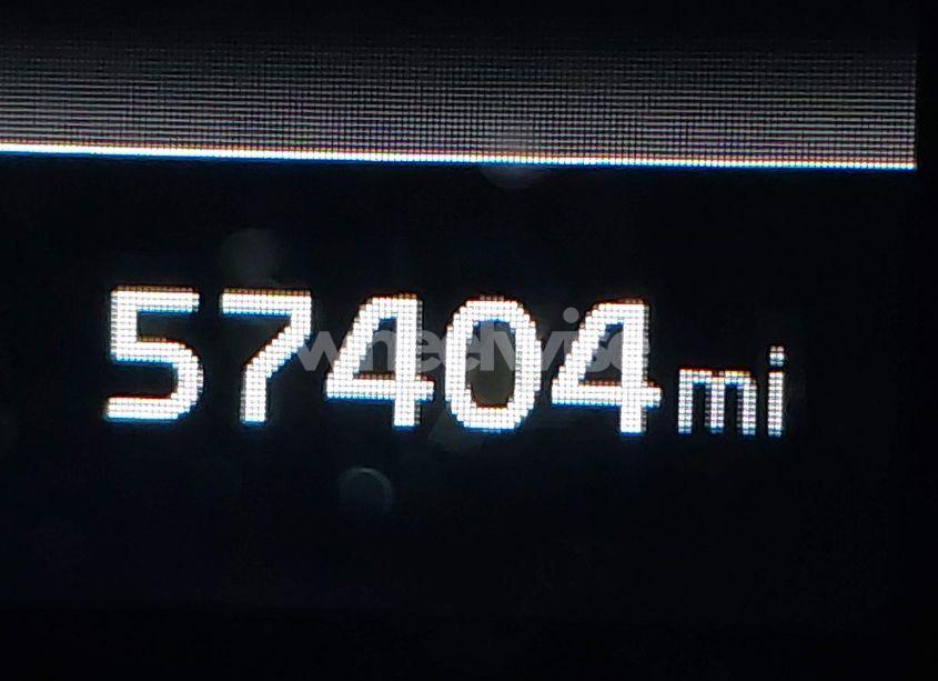 Photo 7 of 2021 Kia K5 LXS (VIN 5XXG14J23MG082104)