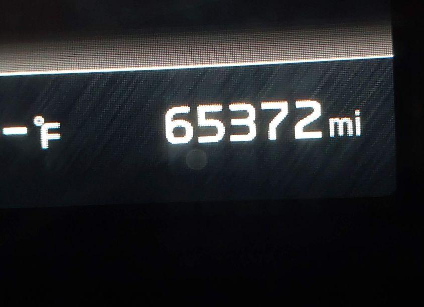 Photo 15 of 2022 Kia K5 LXS (VIN 5XXG14J23NG097204)