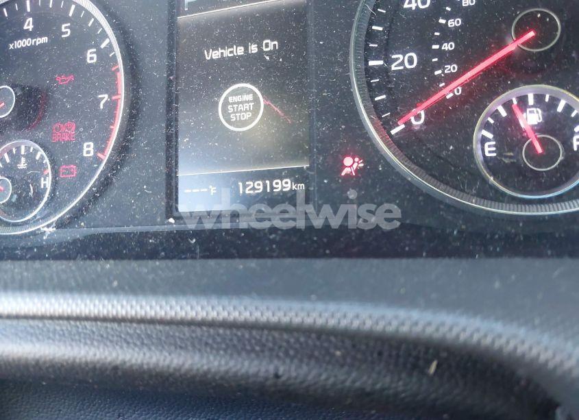 Photo 15 of 2022 Kia K5 LXS (VIN 5XXG14J23NG100456)