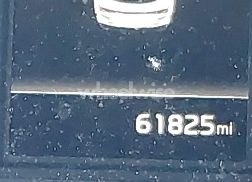 Photo 14 of 2022 Kia K5 LXS (VIN 5XXG14J23NG106614)