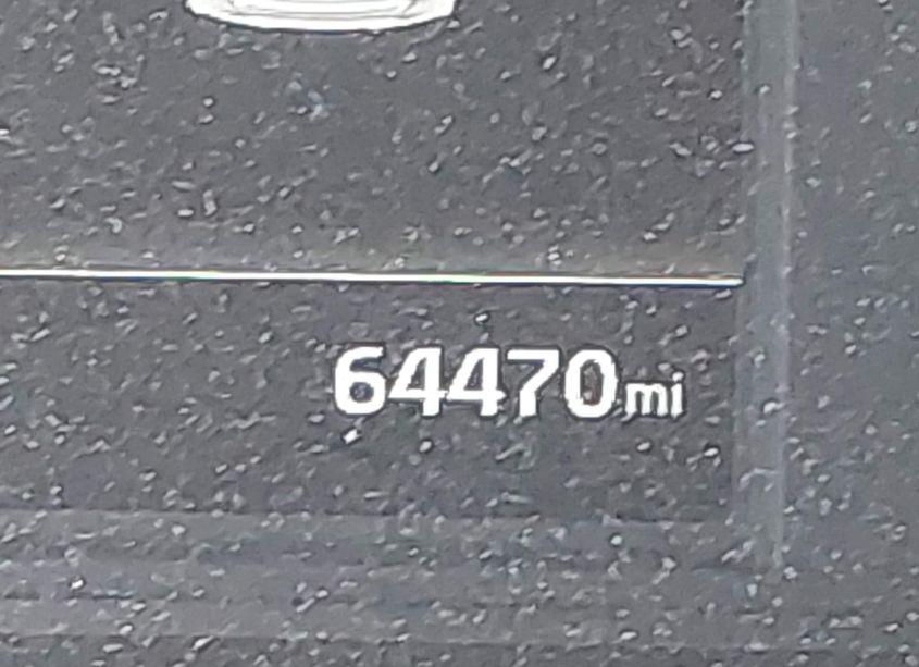 Photo 15 of 2022 Kia K5 LXS (VIN 5XXG14J23NG134638)