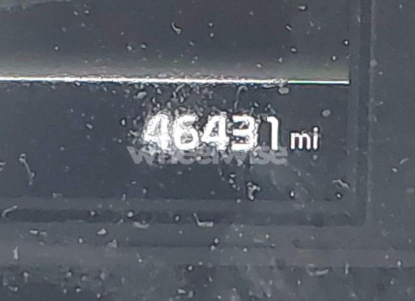 Photo 15 of 2021 Kia K5 LXS (VIN 5XXG14J24MG038158)