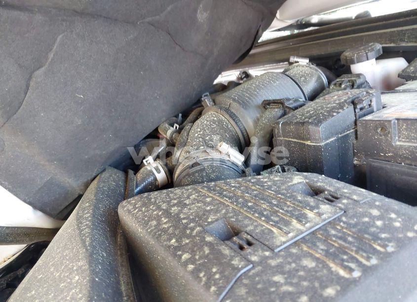 Photo 10 of 2021 Kia K5 LXS (VIN 5XXG14J24MG043585)