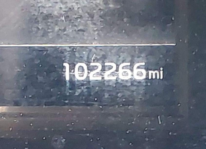 Photo 16 of 2021 Kia K5 LXS (VIN 5XXG14J24MG051640)