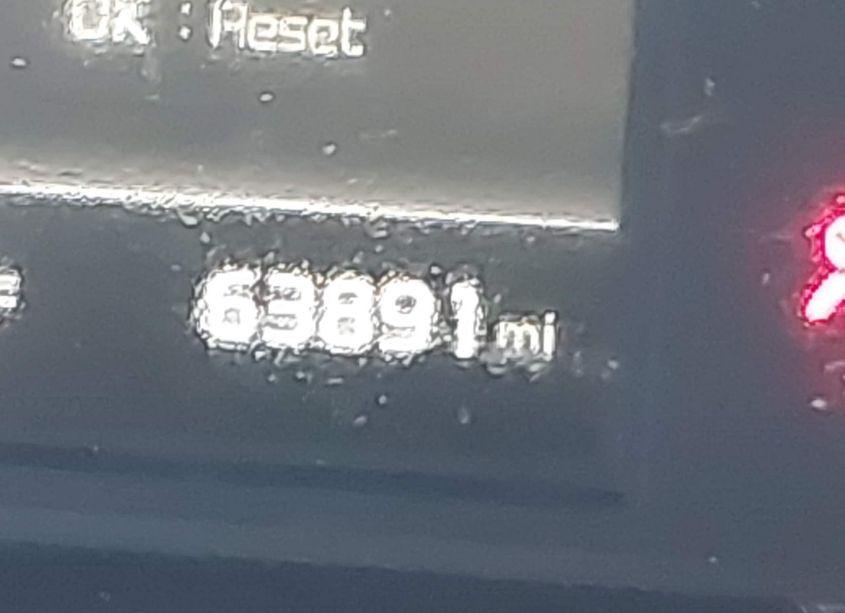 Photo 15 of 2021 Kia K5 LXS (VIN 5XXG14J24MG056496)