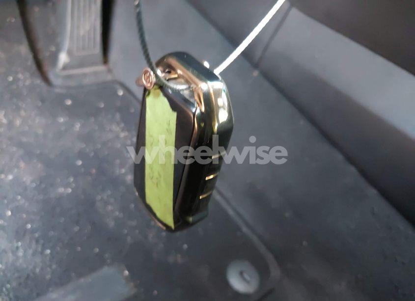 Photo 11 of 2021 Kia K5 LXS (VIN 5XXG14J24MG070110)