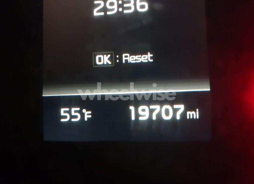 Photo 15 of 2022 Kia K5 LXS (VIN 5XXG14J24NG142540)