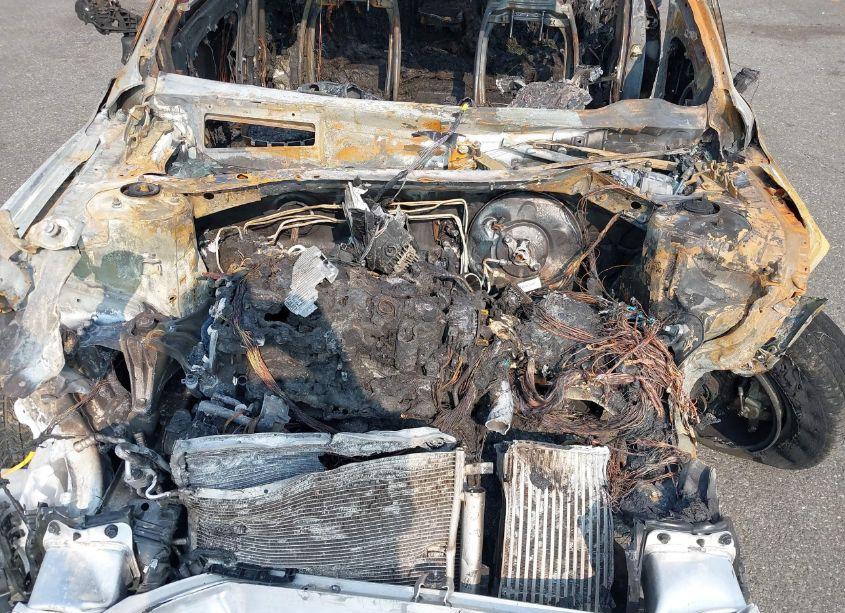 Photo 10 of 2023 Kia K5 LXS (VIN 5XXG14J24PG207258)