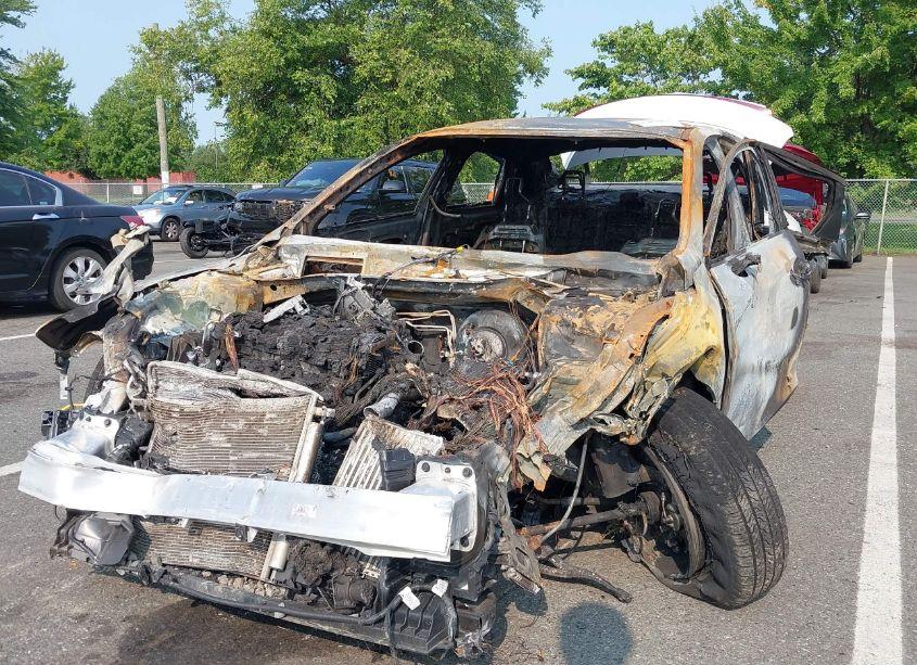 Photo 6 of 2023 Kia K5 LXS (VIN 5XXG14J24PG207258)