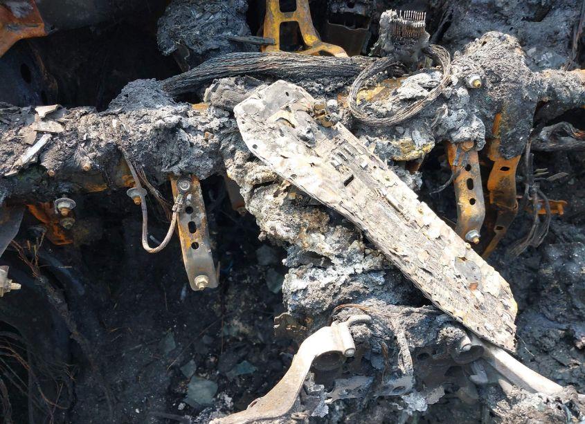 Photo 7 of 2023 Kia K5 LXS (VIN 5XXG14J24PG207258)