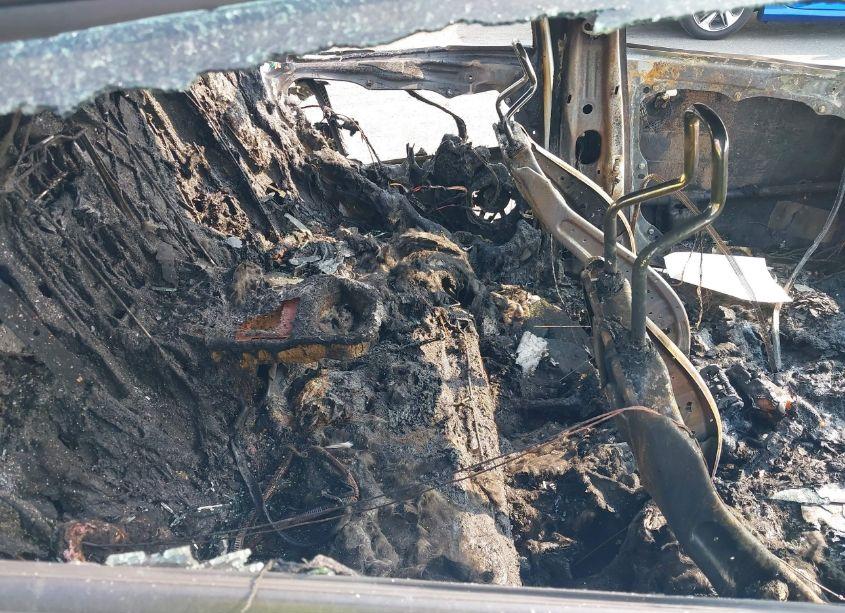 Photo 8 of 2023 Kia K5 LXS (VIN 5XXG14J24PG207258)