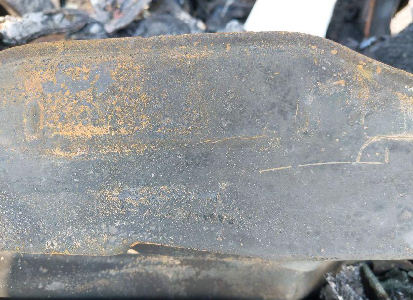 Photo 9 of 2023 Kia K5 LXS (VIN 5XXG14J24PG207258)