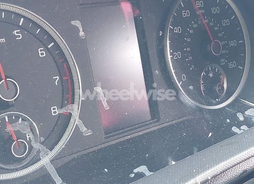 Photo 15 of 2024 Kia K5 LXS (VIN 5XXG14J24RG262750)