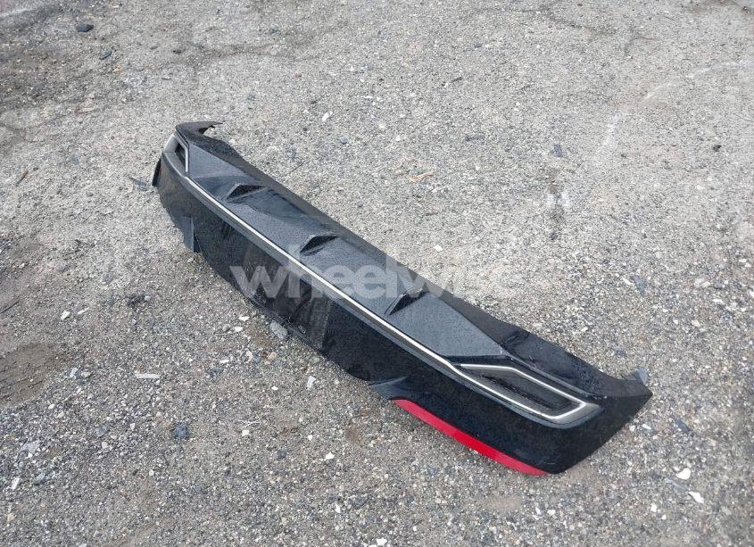 Photo 12 of 2021 Kia K5 LXS (VIN 5XXG14J25MG020428)