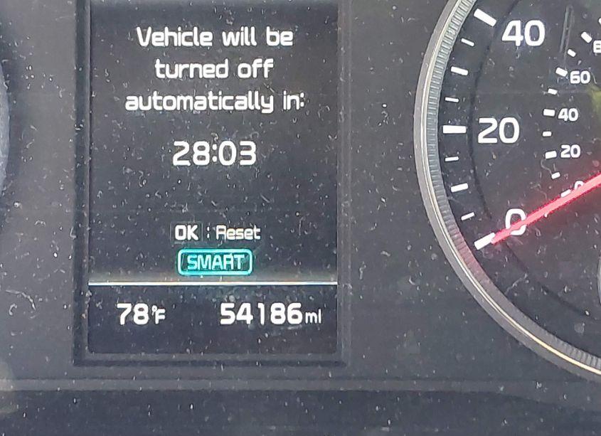 Photo 15 of 2021 Kia K5 LXS (VIN 5XXG14J25MG062243)